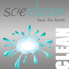 SOEclean's profile picture. 