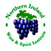 NIWSI (@niwsi) Twitter profile photo NIWSI (@niwsi) Twitter profile photo
