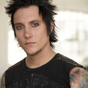 Synyster Gates 231 (@231Gates) Twitter