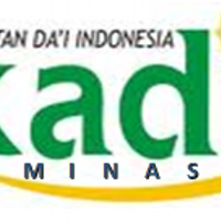 Ikadi Minas (@ikadiminas) 's Twitter Profile