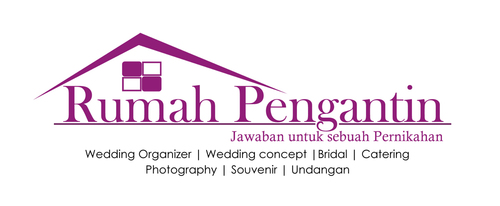 RumahPengantin on Twitter Kado ultah SALATIGA RUMAH RumahPengantin on Twitter Kado ultah SALATIGA RUMAH