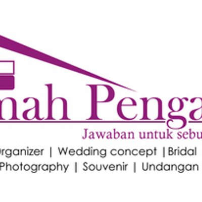 RumahPengantin on Twitter Kado ultah SALATIGA RUMAH RumahPengantin on Twitter Kado ultah SALATIGA RUMAH