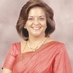 Geeta Manek (@geetamanek) Twitter profile photo Geeta Manek (@geetamanek) Twitter profile photo