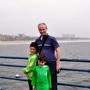 Mark Inglis - @minglis7 - Twitter