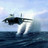 mlive400's profile image
