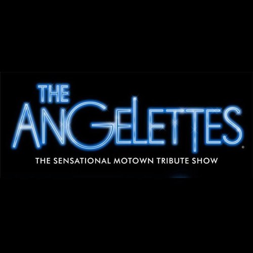 TheAngelettes's profile picture. The Sensational Motown Show Performing the unforgetable sounds of The Supremes, Martha Reeves, Four Tops, Temptations, Mary Wells , Stevie Wonder & many more