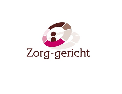 U kunt ons zien als een full-service zorgbureau dat te allen tijde de bemiddelende rol vervuld. Zowel als particulier, bedrijf of zorginstelling kunt u terecht!