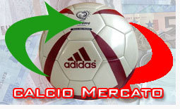 NotizieCalcio10's profile picture. Grande tifoso del Milan ma in questa pagina twitter mi occuperò prettamente di calciomercato generale FORZA MILAN