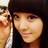 YDG_90Narsha's profile image
