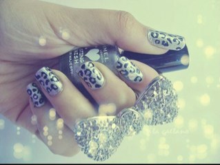 BeautifulNailar's profile picture. in 160 tekens kan ik niet vertellen wat ik allemaal plaats; druk gewoon op de ''Follow'' knop