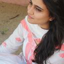 Anosha Nimra Shahab (@AnoshaNimra) Twitter