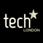Tech_London's profile picture. Where Innovation Meets Success