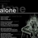 Waleed (@0557021126) Twitter