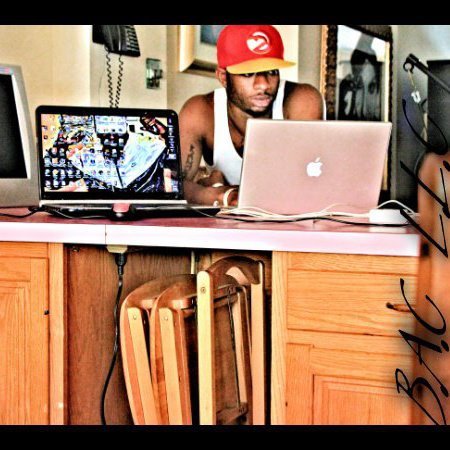 Ree_GQ_Novakane's profile picture. ▌║││█║▌║▌▌ ® VERIFIED ACCOUNT. HipHop Artist/Photo/Video Dir. Book:Quantity.n.Quality@Gmail.com #TEAMB.A.C *FUCKERYFREE*Taken by @cream_nation