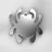 beaner12282's profile image