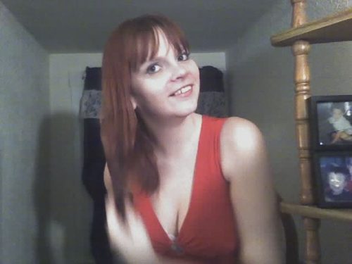 awodmia's profile picture. im a writer