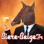 BiereBelgeFr's profile picture. Vente de bière au détail. Les meilleures bières de Belgique et de certaines brasseries artisanales du Nord de la France.