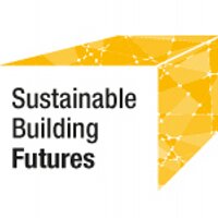 SBF Project (@covunisbf) 's Twitter Profile