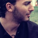Alex Munoz (@AlexMunoz938) Twitter