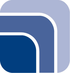 Acting as the voice, a technical resource and providing thought leadership in the City and financial services community