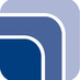 City HR Association (@cityhrassoc) Twitter profile photo City HR Association (@cityhrassoc) Twitter profile photo