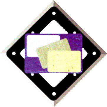 The British Gaskets Group will strive to be the highest quality, quickest response and most cost effective manufacturer and supplier of all gaskets and seals.