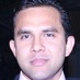Prashant Pandey (@ppandey_aus) Twitter profile photo Prashant Pandey (@ppandey_aus) Twitter profile photo