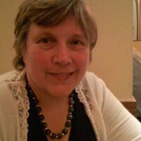 Jean Ker (@kerjsk) 's Twitter Profile Photo