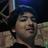 OA1200's profile image