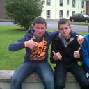 glen moran - @GlenKiad - Twitter