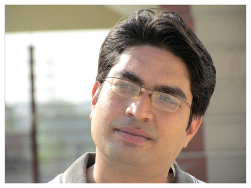 dr_rajeshmishra's profile picture. 