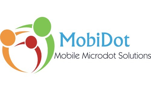 MobiDot is a company specialising in Microdot technology, protecting your assets from theft! tel: 021 838 1183 email: info@mobidot.co.za