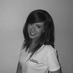 Michelle Biggins (@practivephysio) Twitter profile photo Michelle Biggins (@practivephysio) Twitter profile photo