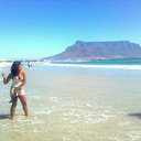 Jesse Warden - @JesseJayWarden - Twitter