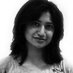 Deviba Wala (@devibawala) Twitter profile photo Deviba Wala (@devibawala) Twitter profile photo