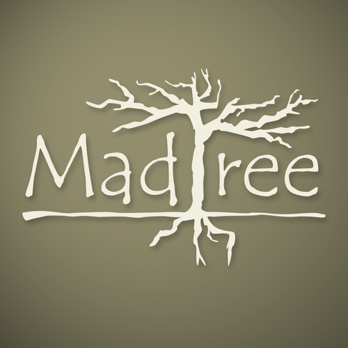 MadTreeOutdoor's profile picture. MadTree is all about great outdoor experiences. We aim to design products that remove the barriers between you and nature.
