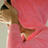 Sara_AH_'s profile image