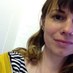 Lucy Pearson (@lucy_loot) Twitter profile photo Lucy Pearson (@lucy_loot) Twitter profile photo