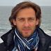 Eric Mamruth (@mamruthrfi) Twitter profile photo