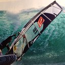 andrew hatcher - @andrewhatcer55 - Twitter