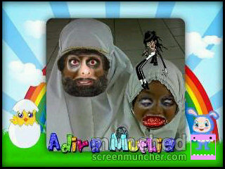 hama601's profile picture. We're Best Friend FOREFER♥  We're Together FOREFER☺