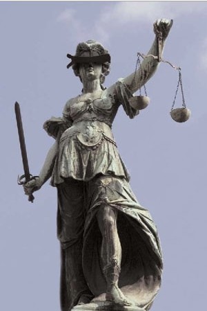daslegal Profile Picture