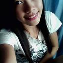 jhoii garcia (@02Jhoii) Twitter