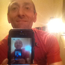 marc guy michels - @marcvinal - Twitter