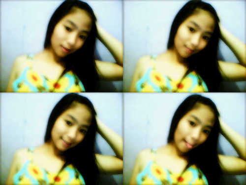 You're my little hero, vedha♥̸̨ I love u more than u know. NBG{♥}SGF{♥}PGD{♥}.