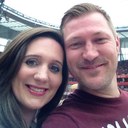 Damien Hyde - @DamienHyde1 - Twitter