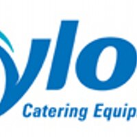 Taylor UK Marketing (@taylorequipment) 's Twitter Profile