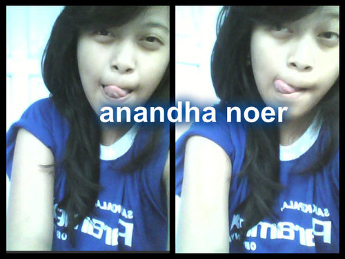 anandhanoer's profile picture. :)  jangan lupa follow twit aku,n mentions aku , n follback oke ^_^  ....  3  3