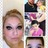 Sarahlamb5's profile image