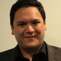 Kovann LY (@kovannly) 's Twitter Profile Photo Kovann LY (@kovannly) 's Twitter Profile Photo